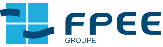 Logo de l'entreprise FPEE